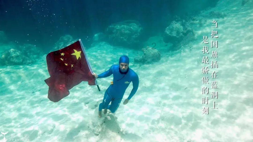 【组图】贵州玉屏：抢修电力保民生