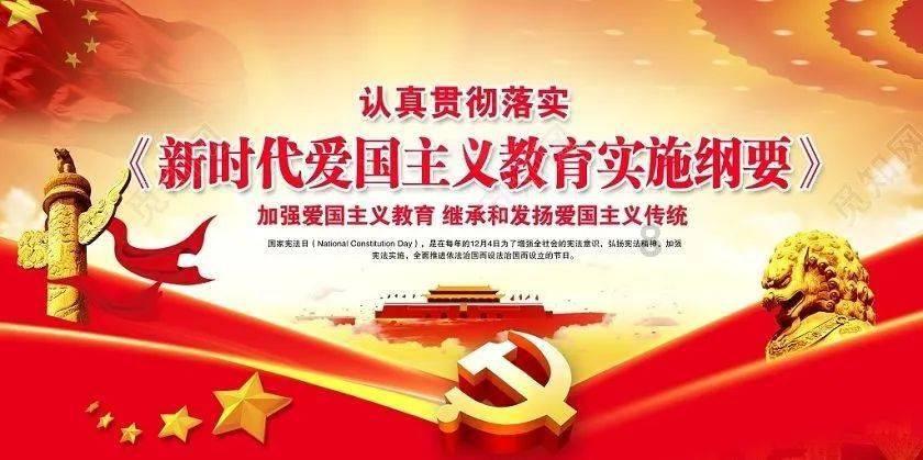 小猫钓鱼游戏龙王版有船