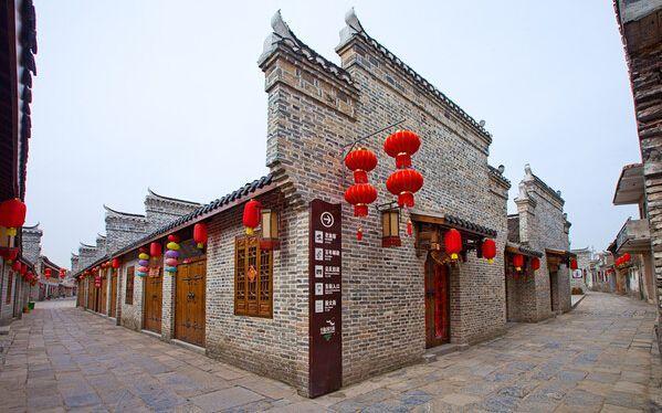 朋友说黔二娘辣椒酱很不错，真的吗？